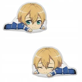 poduszka-chibi-sword-art-online-eugeo