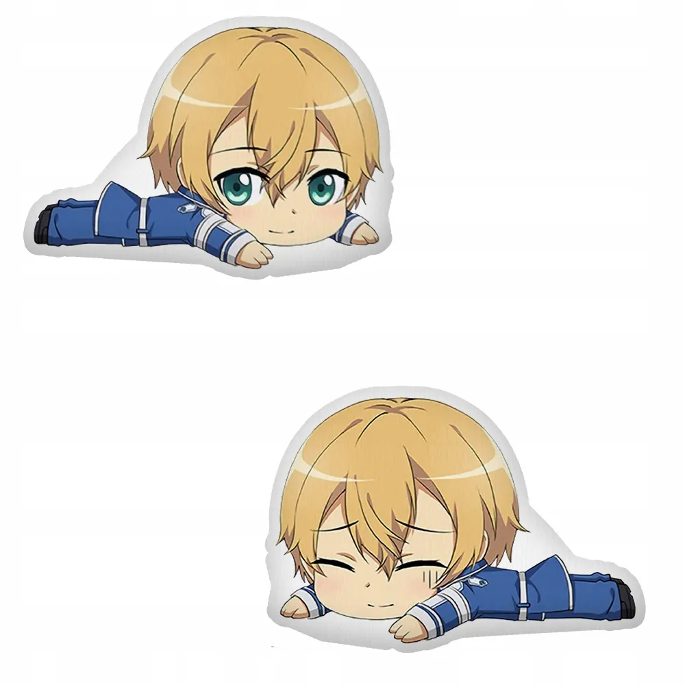 poduszka-chibi-sword-art-online-eugeo
