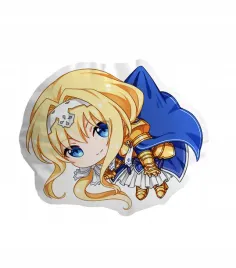 poduszka-chibi-sword-art-online-alice