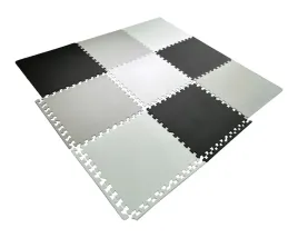 mata-duze-puzzle-9-szt-pod-sprzet-do-cwiczen-na-silownie-180x180-x1cm