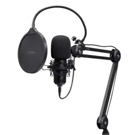 trust-gxt-270-emita-ii-czarny-mikrofon-do-podcastow