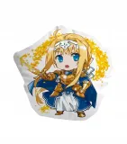 poduszka-chibi-sword-art-online-alice