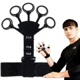 sciskacz-do-treningu-cwiczenia-dloni-palcow-przedramienia-opor-6-95-kg