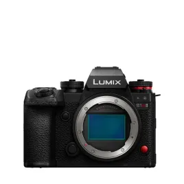 panasonic-lumix-s1rii-obudowa-bezlusterkowca-443-mp-cmos-16288-x-10848