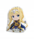 poduszka-chibi-sword-art-online-alice