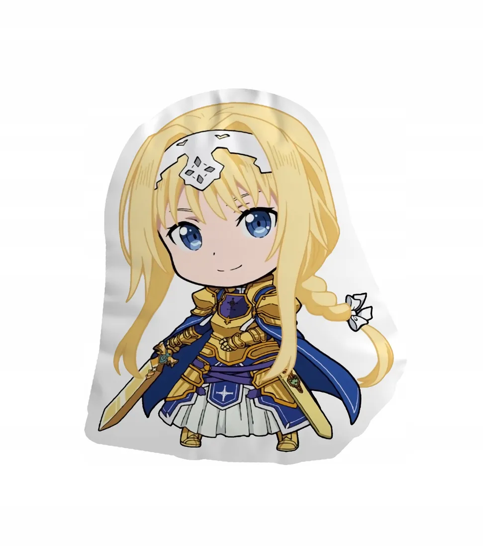 poduszka-chibi-sword-art-online-alice
