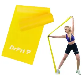 tasma-lateksowa-do-cwiczen-rehabilitacji-treningu-silowego-wytrzymala-drfit