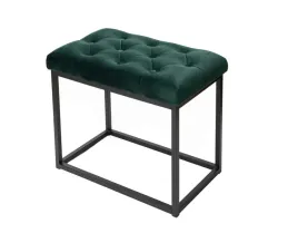 szafka-na-buty-metalowa-tapicerowana-pikowane-siedzisko-wielokolorow-60-cm