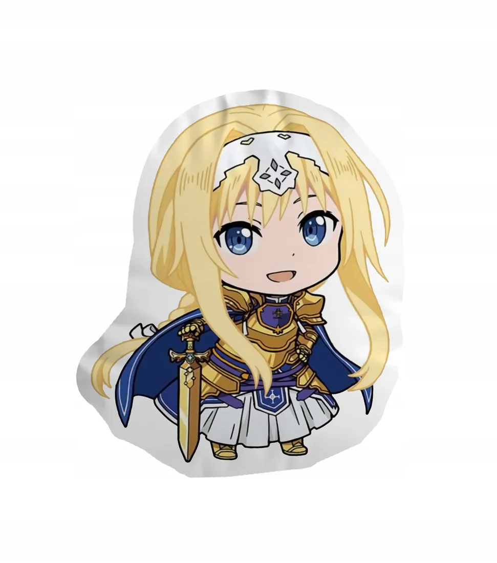 poduszka-chibi-sword-art-online-alice