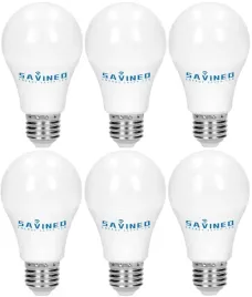 zarowka-led-e27-kulka-10w-940-lm-a60-swiatlo-cieple-3000k-niemrugajaca