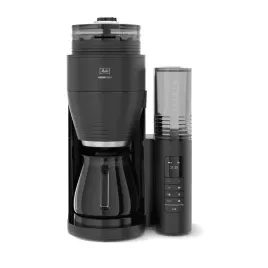 melitta-aromafresh-pro-x-polautomatyczny-przelewowy-ekspres-do-kawy-125
