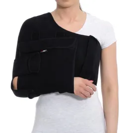 orteza-na-bark-ramie-temblak-kamizelka-stabilizator-medyczny-rozmiar-xl
