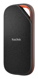 sandisk-extreme-pro-technologia-thunderbolt-2-tb-usb-type-c-usb4-gen-3x2