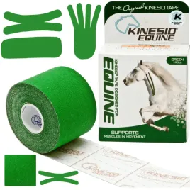 equine-kinesio-tape-tejpy-dla-koni-tasma-kinesio-dla-koni-5cm-x-5m-zielona