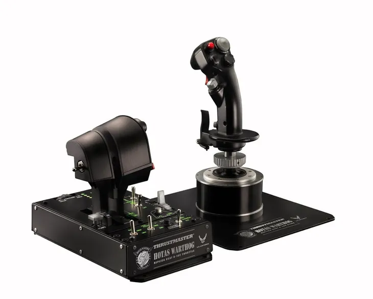 thrustmaster-hotas-warthog-czarny-joystick-pc