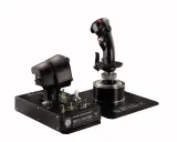 thrustmaster-hotas-warthog-czarny-joystick-pc