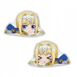 poduszka-chibi-sword-art-online-alice