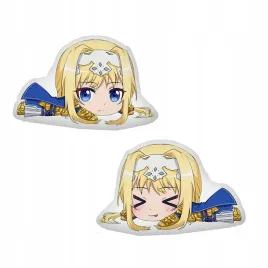 poduszka-chibi-sword-art-online-alice