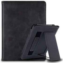 smartcase-etui-futeral-cover-okladka-obudowa-case-do-kindle-10-2019-j9g29r