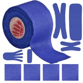 tasma-kinezjologiczna-tape-plaster-sztywny-do-tapingu-mueller-38m-cm-x-9-m