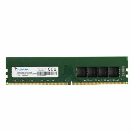adata-premier-modul-pamieci-8-gb-1-x-8-gb-ddr4-288-pin-dimm