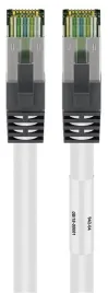 goobay-55124-kabel-sieciowy-bialy-1-m-cat8-1-s-ftp-s-stp