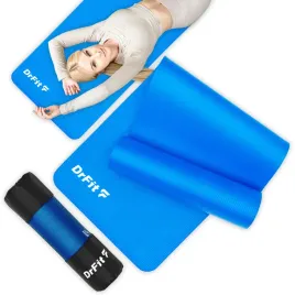 zestaw-mata-pokrowiec-do-cwiczen-joga-fitness-pilates-antyposlizgowa