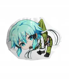 poduszka-chibi-sword-art-online-sinon