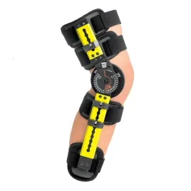 orteza-dla-dziecka-na-kolano-noge-z-zegarem-stabilizator-pediatryczny-breg
