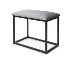 lawka-szafka-metalowa-tapicerowana-welurowe-siedzisko-wielekolorow-60-cm