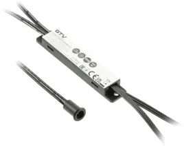 wlacznik-bezdotykowy-mikro-ir-12v-36w-1-sensor-czarny-gtv-24v-72w-3a-ip20