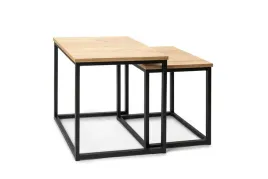 nowoczesny-metalowy-stolik-kawowy-loft-produkt-pl