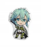 poduszka-chibi-sword-art-online-sinon