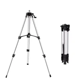 statyw-tripod-trojnog-lasera-krzyzowy-poziomicy-laserowej-hilda-mocny-1-m