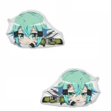 poduszka-chibi-sword-art-online-sinon