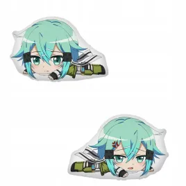 poduszka-chibi-sword-art-online-sinon