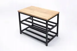 szafka-na-buty-metalhouse-nowoczesna-metalowa-pl