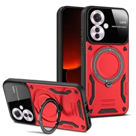 etui-ochronne-pancerne-magsafe-ring-obudowa-cover-case-do-oppo-reno-11-f