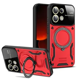 etui-pancerne-magsafe-ring-obudowa-cover-case-do-xiaomi-redmi-note-13-5g