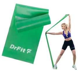 tasma-rehabilitacyjna-guma-oporowa-lateksowa-do-rozciagania-mocna-2m-drfit