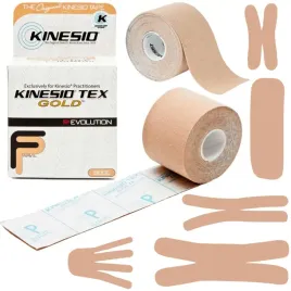 tasma-kinezjologiczna-tejp-do-kinesiotapingu-mocny-5cm-x-5m-bezowy-kinesio