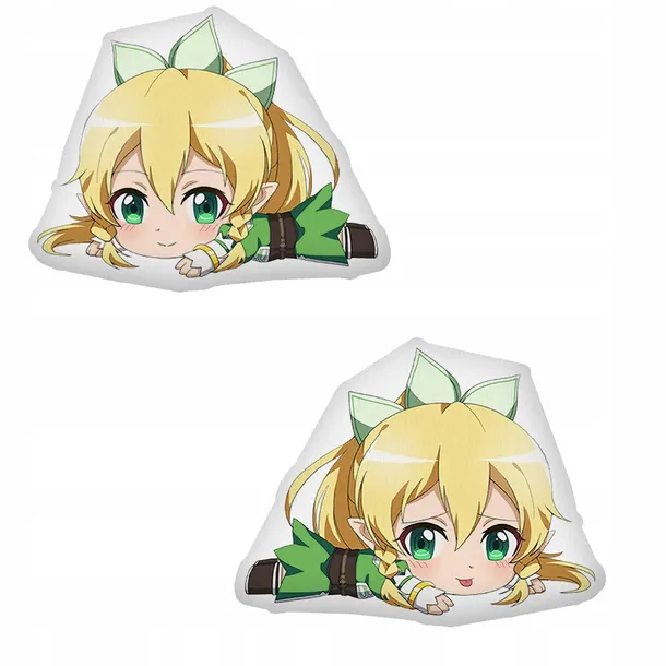poduszka-chibi-sword-art-online-leafa
