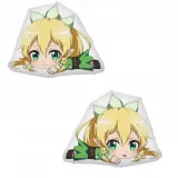 poduszka-chibi-sword-art-online-leafa