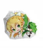 poduszka-chibi-sword-art-online-leafa