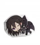 poduszka-chibi-sword-art-online-kirito