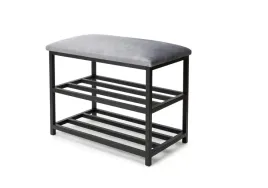 szafka-na-buty-metalhouse-tapicerowana-metalowa-pl