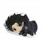 poduszka-chibi-sword-art-online-kirito