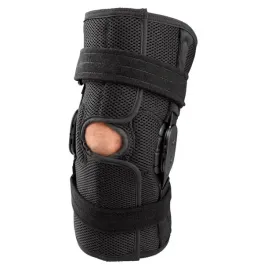 orteza-na-kolano-stabilizator-owijany-z-regulacja-zgiecia-l-wsparcie-kolana