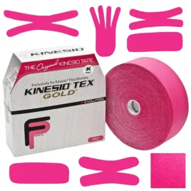tasma-kinesio-tex-gold-fp-5cm-x-3150m-czerwony