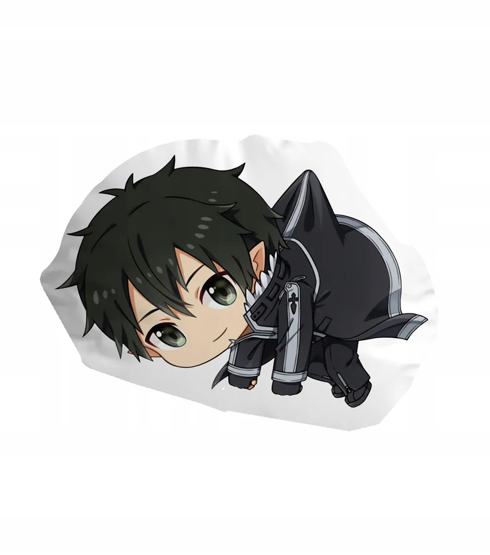poduszka-chibi-sword-art-online-kirito